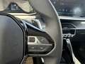 Peugeot 208 Hybrid 100 e-DCS6 Style | 8JAHRE GARANTIE | Weiß - thumbnail 13