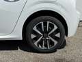 Peugeot 208 Hybrid 100 e-DCS6 Style | 8JAHRE GARANTIE | Weiß - thumbnail 27