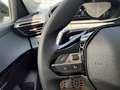 Peugeot 208 Hybrid 100 e-DCS6 Style | 8JAHRE GARANTIE | Weiß - thumbnail 12