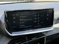 Peugeot 208 Hybrid 100 e-DCS6 Style | 8JAHRE GARANTIE | Weiß - thumbnail 15