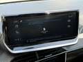 Peugeot 208 Hybrid 100 e-DCS6 Style | 8JAHRE GARANTIE | Weiß - thumbnail 17