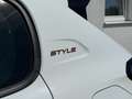 Peugeot 208 Hybrid 100 e-DCS6 Style | 8JAHRE GARANTIE | Weiß - thumbnail 25