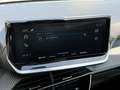 Peugeot 208 Hybrid 100 e-DCS6 Style | 8JAHRE GARANTIE | Weiß - thumbnail 16