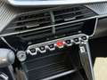 Peugeot 208 Hybrid 100 e-DCS6 Style | 8JAHRE GARANTIE | Weiß - thumbnail 21