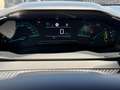 Peugeot 208 Hybrid 100 e-DCS6 Style | 8JAHRE GARANTIE | Weiß - thumbnail 14
