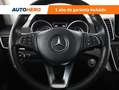 Mercedes-Benz GLE 350 350d 4Matic Aut. Gris - thumbnail 25