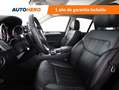 Mercedes-Benz GLE 350 350d 4Matic Aut. Gris - thumbnail 11