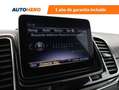 Mercedes-Benz GLE 350 350d 4Matic Aut. Gris - thumbnail 22