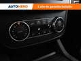 Mercedes-Benz GLE 350 350d 4Matic Aut. Gris - thumbnail 28