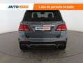 Mercedes-Benz GLE 350 350d 4Matic Aut. Gris - thumbnail 5