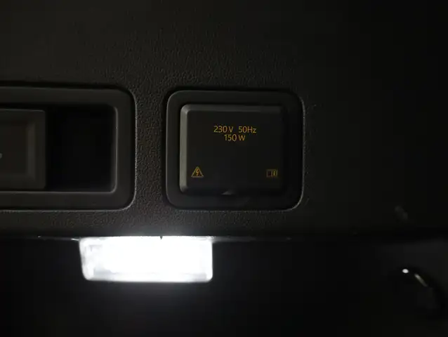 Volkswagen Tiguan Allspace view 15