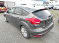 Ford Focus 1.0 EURO-6 NAVI KLIMAA SHZ+LENKRAD PDC Business Grau - thumbnail 18
