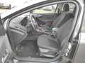 Ford Focus 1.0 EURO-6 NAVI KLIMAA SHZ+LENKRAD PDC Business Grau - thumbnail 9
