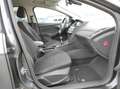 Ford Focus 1.0 EURO-6 NAVI KLIMAA SHZ+LENKRAD PDC Business Grau - thumbnail 33