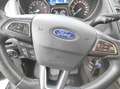 Ford Focus 1.0 EURO-6 NAVI KLIMAA SHZ+LENKRAD PDC Business Grau - thumbnail 25