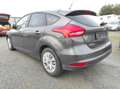 Ford Focus 1.0 EURO-6 NAVI KLIMAA SHZ+LENKRAD PDC Business Grau - thumbnail 7