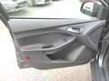 Ford Focus 1.0 EURO-6 NAVI KLIMAA SHZ+LENKRAD PDC Business Grau - thumbnail 19