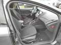 Ford Focus 1.0 EURO-6 NAVI KLIMAA SHZ+LENKRAD PDC Business Grau - thumbnail 10