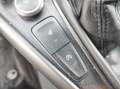 Ford Focus 1.0 EURO-6 NAVI KLIMAA SHZ+LENKRAD PDC Business Grau - thumbnail 29