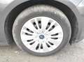 Ford Focus 1.0 EURO-6 NAVI KLIMAA SHZ+LENKRAD PDC Business Grau - thumbnail 38