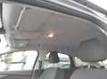 Ford Focus 1.0 EURO-6 NAVI KLIMAA SHZ+LENKRAD PDC Business Grau - thumbnail 22
