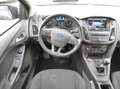 Ford Focus 1.0 EURO-6 NAVI KLIMAA SHZ+LENKRAD PDC Business Grau - thumbnail 13