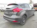 Ford Focus 1.0 EURO-6 NAVI KLIMAA SHZ+LENKRAD PDC Business Grau - thumbnail 6