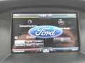 Ford Focus 1.0 EURO-6 NAVI KLIMAA SHZ+LENKRAD PDC Business Grau - thumbnail 26