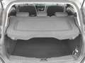 Ford Focus 1.0 EURO-6 NAVI KLIMAA SHZ+LENKRAD PDC Business Grau - thumbnail 14