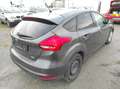 Ford Focus 1.0 EURO-6 NAVI KLIMAA SHZ+LENKRAD PDC Business Grau - thumbnail 17