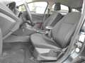 Ford Focus 1.0 EURO-6 NAVI KLIMAA SHZ+LENKRAD PDC Business Grau - thumbnail 20