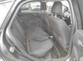 Ford Focus 1.0 EURO-6 NAVI KLIMAA SHZ+LENKRAD PDC Business Grau - thumbnail 32