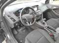 Ford Focus 1.0 EURO-6 NAVI KLIMAA SHZ+LENKRAD PDC Business Grau - thumbnail 23