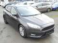 Ford Focus 1.0 EURO-6 NAVI KLIMAA SHZ+LENKRAD PDC Business Grau - thumbnail 3