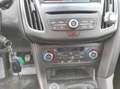 Ford Focus 1.0 EURO-6 NAVI KLIMAA SHZ+LENKRAD PDC Business Grau - thumbnail 27