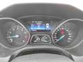 Ford Focus 1.0 EURO-6 NAVI KLIMAA SHZ+LENKRAD PDC Business Grau - thumbnail 39