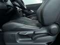 Toyota Yaris Cross 1.5 Hybrid 130 GR Sport GR-Plus Pack / JBL / HUD Gris - thumbnail 13