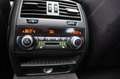 BMW M550 5-serie Touring M550xd-Individual-LED-H&K-Camera-A Noir - thumbnail 25