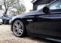 BMW M550 5-serie Touring M550xd-Individual-LED-H&K-Camera-A Noir - thumbnail 6