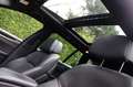 BMW M550 5-serie Touring M550xd-Individual-LED-H&K-Camera-A Noir - thumbnail 18