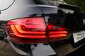 BMW M550 5-serie Touring M550xd-Individual-LED-H&K-Camera-A Noir - thumbnail 9