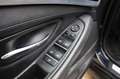 BMW M550 5-serie Touring M550xd-Individual-LED-H&K-Camera-A Noir - thumbnail 13