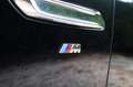 BMW M550 5-serie Touring M550xd-Individual-LED-H&K-Camera-A Noir - thumbnail 4