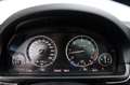 BMW M550 5-serie Touring M550xd-Individual-LED-H&K-Camera-A Noir - thumbnail 19