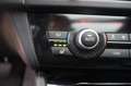 BMW M550 5-serie Touring M550xd-Individual-LED-H&K-Camera-A Noir - thumbnail 22