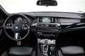 BMW M550 5-serie Touring M550xd-Individual-LED-H&K-Camera-A Noir - thumbnail 26
