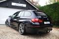 BMW M550 5-serie Touring M550xd-Individual-LED-H&K-Camera-A Noir - thumbnail 8