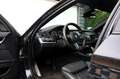 BMW M550 5-serie Touring M550xd-Individual-LED-H&K-Camera-A Noir - thumbnail 12