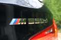 BMW M550 5-serie Touring M550xd-Individual-LED-H&K-Camera-A Noir - thumbnail 10