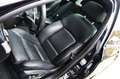 BMW M550 5-serie Touring M550xd-Individual-LED-H&K-Camera-A Noir - thumbnail 15